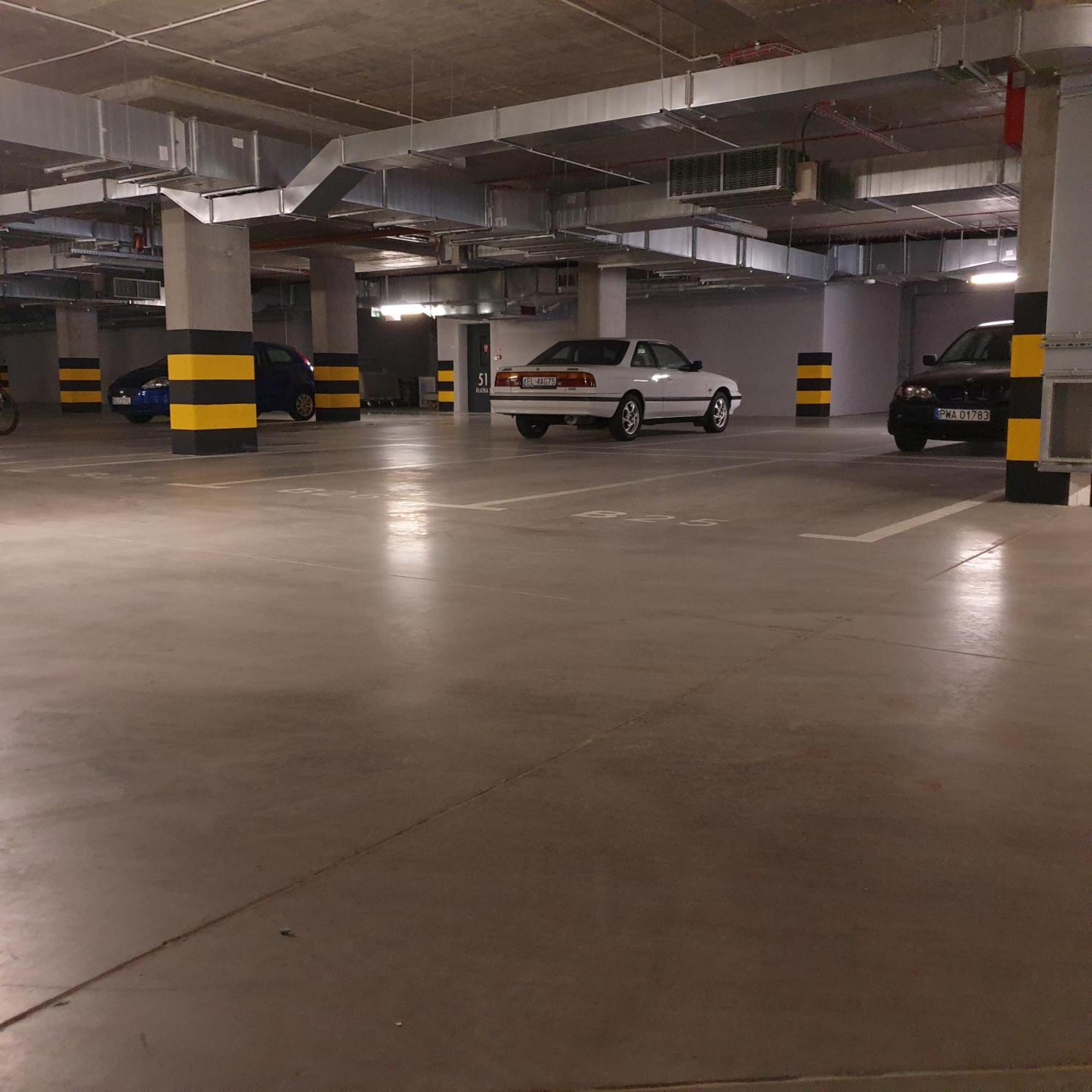 Q Apart Meta - Manufaktura, Klimatyzacja I Parking Gratis, Fv, Gwarancja Zadowolenia Łódź Exterior foto