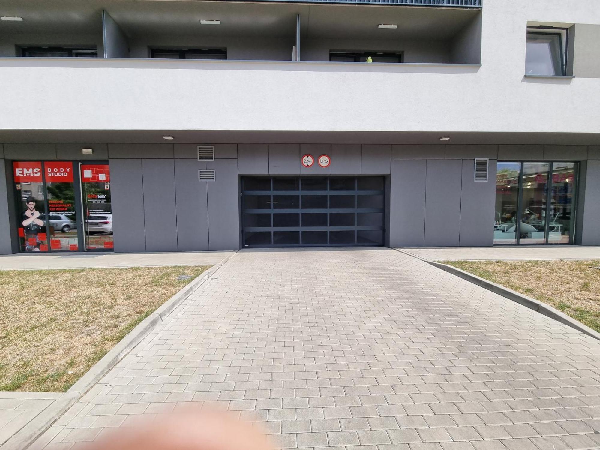 Q Apart Meta - Manufaktura, Klimatyzacja I Parking Gratis, Fv, Gwarancja Zadowolenia Łódź Exterior foto