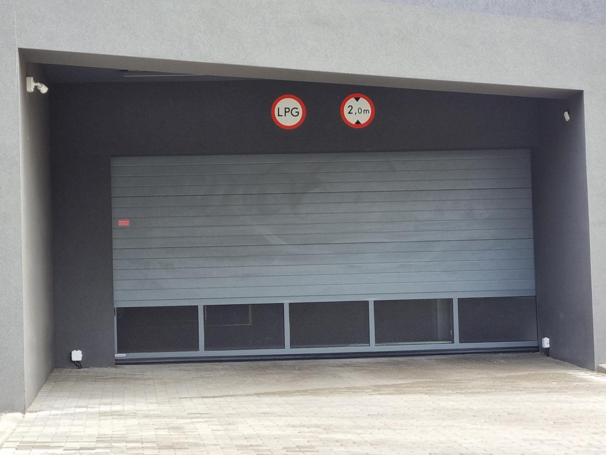 Q Apart Meta - Manufaktura, Klimatyzacja I Parking Gratis, Fv, Gwarancja Zadowolenia Łódź Exterior foto
